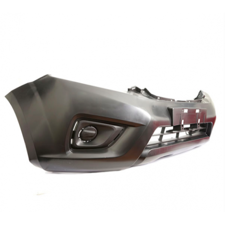 PARACHOQUE DELANTERO NISSAN NP300 2015/2021 OEM 62022-4KH25