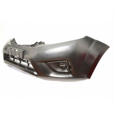 PARACHOQUE DELANTERO NISSAN NP300 2015/2021 OEM 62022-4KH25