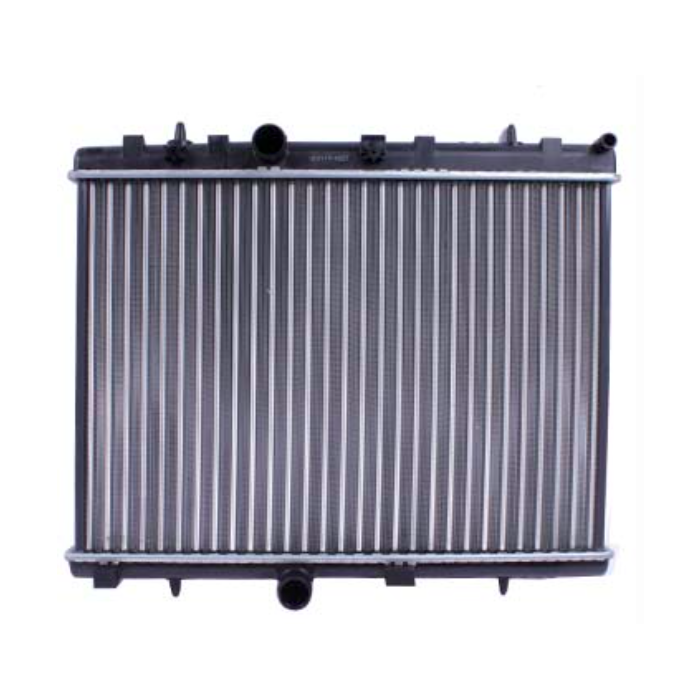 RADIADOR MOTOR PEUGEOT CITROEN...
