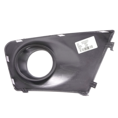 TAPA NEBLINERO DERECHO MITSUBISHI L200 2011/2015 OEM 8321A257