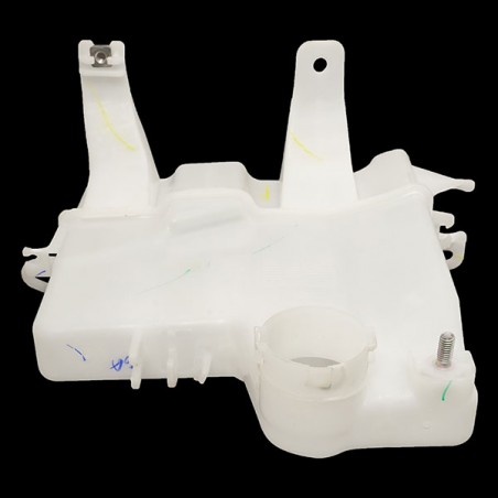 DEPOSITO LIMPIAPARABRISAS SUZUKI S-PRESSO 2020-2024 ORIGINAL OEM 38450M62S00
