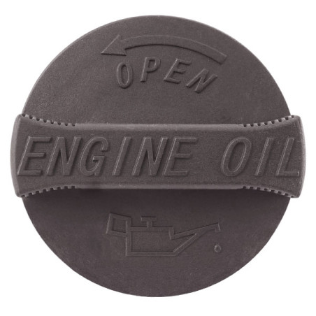 TAPA ACEITE CHEVROLET SPARK GT 2011/2019 OEM 94580172