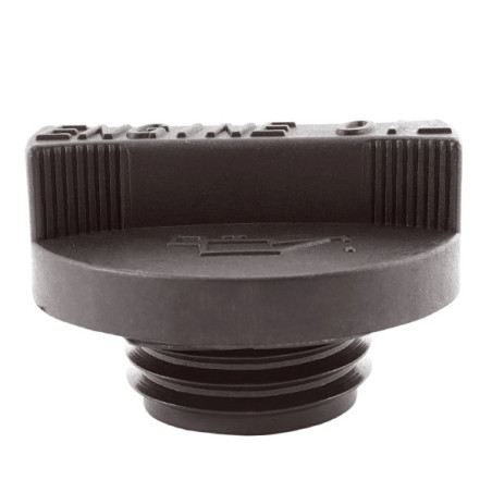 TAPA ACEITE CHEVROLET SPARK GT 2011/2019 OEM 94580172