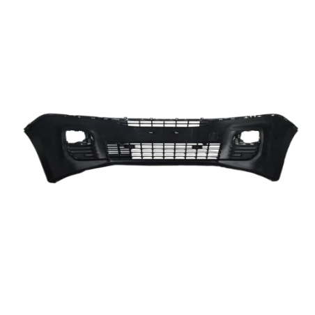 PARACHOQUE DELANTERO PEUGEOT PARTNER K9 / BERLINGO K9 2020/2024 OEM 9816765680