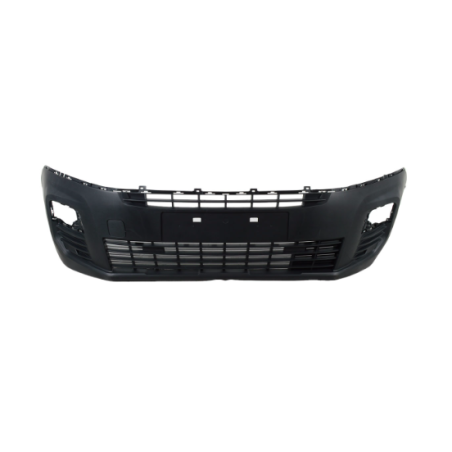 PARACHOQUE DELANTERO PEUGEOT PARTNER K9 / BERLINGO K9 2020/2024 OEM 9816765680