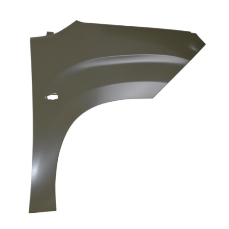 TAPABARRO DERECHO PEUGEOT PARTNER K9 / BERLINGO K9 2020/2024 OEM 9816482380
