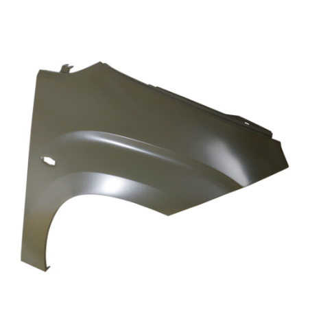 TAPABARRO DERECHO PEUGEOT PARTNER K9 / BERLINGO K9 2020/2024 OEM 9816482380
