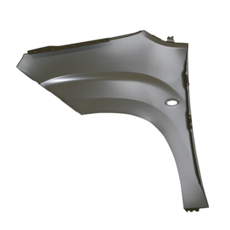TAPABARRO DERECHO PEUGEOT PARTNER K9 / BERLINGO K9 2020/2024 OEM 9816482380