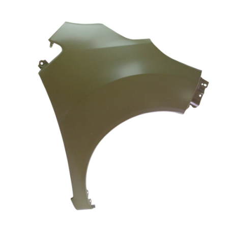 TAPABARRO DERECHO CHEVROLET SPARK GT 2018/2024 OEM 42526898