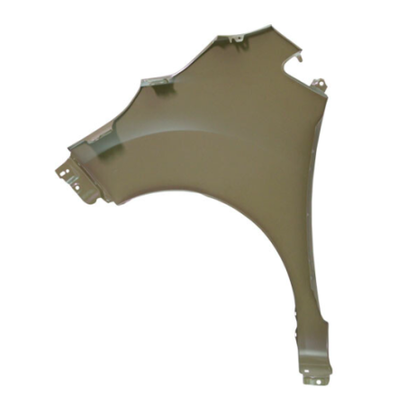 TAPABARRO DERECHO CHEVROLET SPARK GT 2018/2024 OEM 42526898
