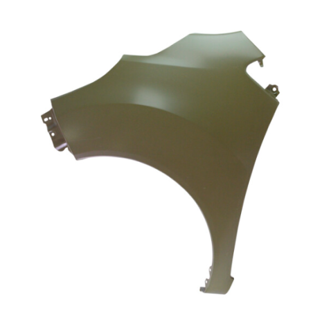 TAPABARRO IZQUIERDO CHEVROLET SPARK GT 2018/2024 OEM 42526897