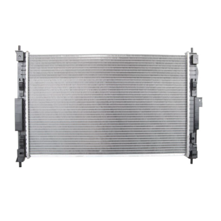 RADIADOR MOTOR TRANSMISION MECANICA PEUGEOT PARTNER K9 / BERLINGO K9 2020/2024 OEM 9809141780