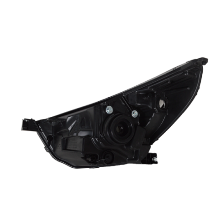 OPTICO DERECHO CHEVROLET SPARK GT 2018 2023
