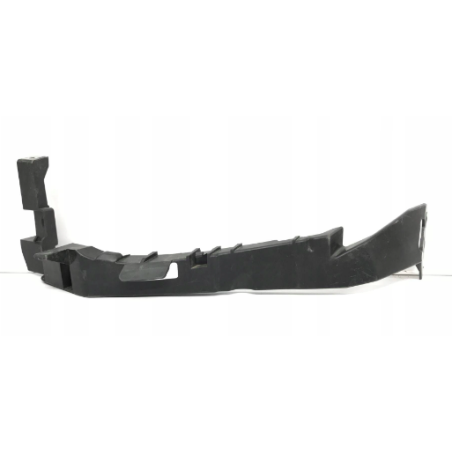 MENSULA OPTICO IZQUIERDO ORIGINAL MAZDA CX30 2019/2024 OEM DFR5-50161