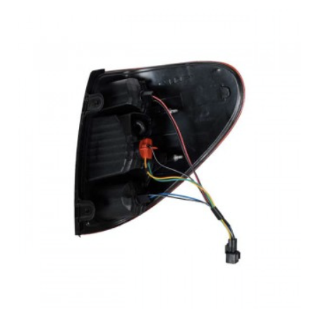 FAROL TRASERO IZQUIERDO MITSUBISHI L200 2007/2015 OEM 8330A156T