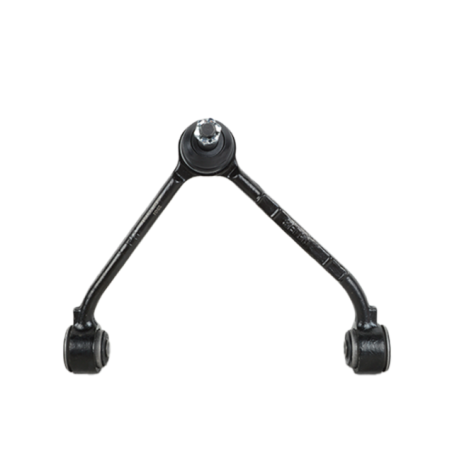 BANDEJA SUPERIOR DERECHA SSANGYONG ACTYON SPORT 2006/2020 OEM 4440209011