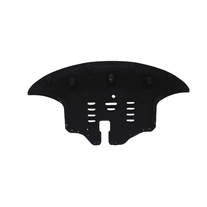 CUBRE MOTOR ORIGINAL KIA SORENTO...