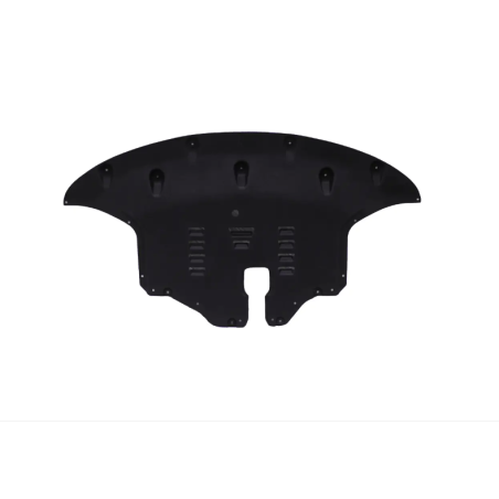 CUBRE MOTOR ORIGINAL KIA SORENTO 2.4 2015/2020 OEM 29110C5000