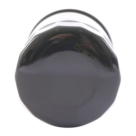 FILTRO ACEITE W610/3 W610/6 Ex W610/82 SPEEDMATE SM-OFJ033