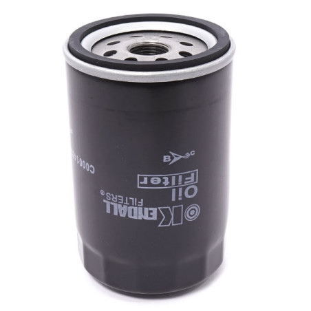 FILTRO ACEITE W830/3 MAXUS C00014634