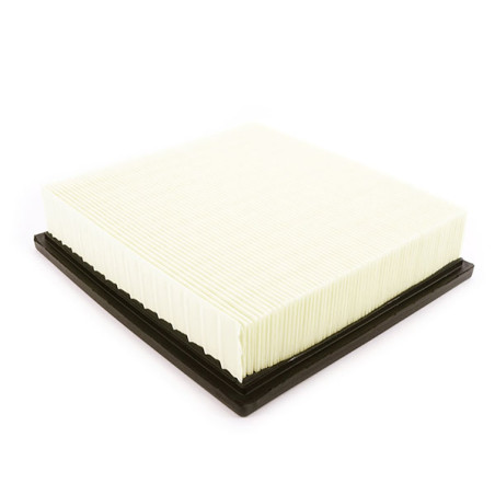 FILTRO AIRE C22144 L200