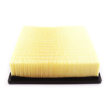 FILTRO AIRE C22144 L200