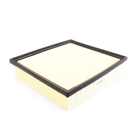 FILTRO AIRE C22144 L200