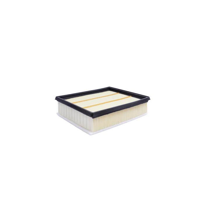 FILTRO AIRE C25140 DMAX FILTEC