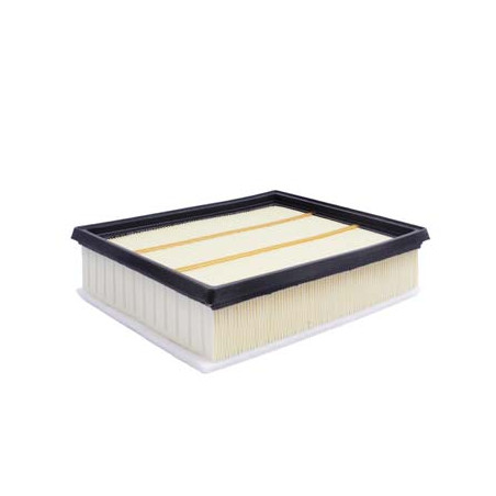 FILTRO AIRE C25140 DMAX FILTEC