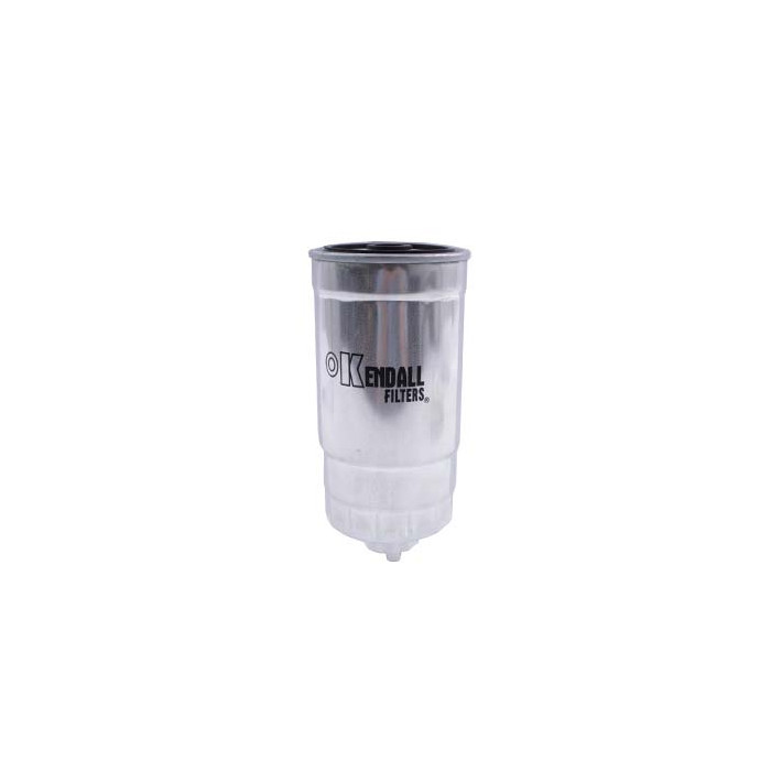 FILTRO PETROLEO MAXUS T60 MAXUS V80