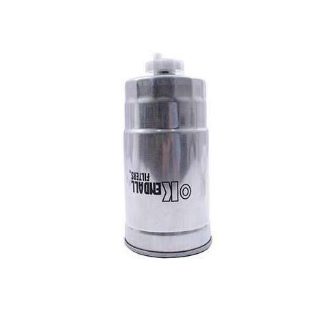 FILTRO PETROLEO MAXUS T60 MAXUS V80
