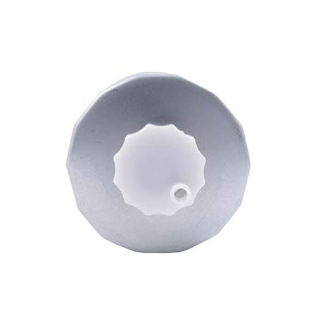 FILTRO PETROLEO MAXUS T60 MAXUS V80