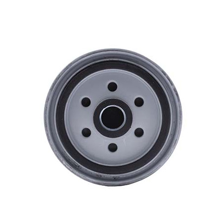 FILTRO PETROLEO MAXUS T60 MAXUS V80