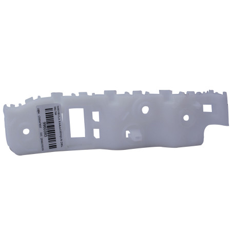 MENSULA PARACHOQUE DELANTERO IZQUIERDO MAXUS T60 OEM C00047635