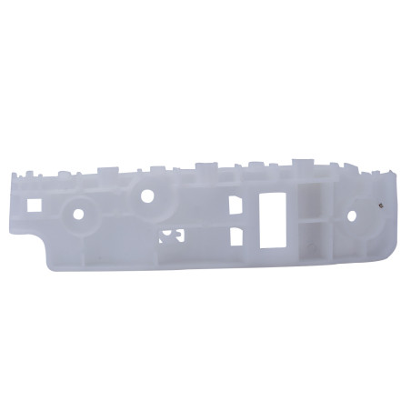 MENSULA PARACHOQUE DELANTERO IZQUIERDO MAXUS T60 OEM C00047635