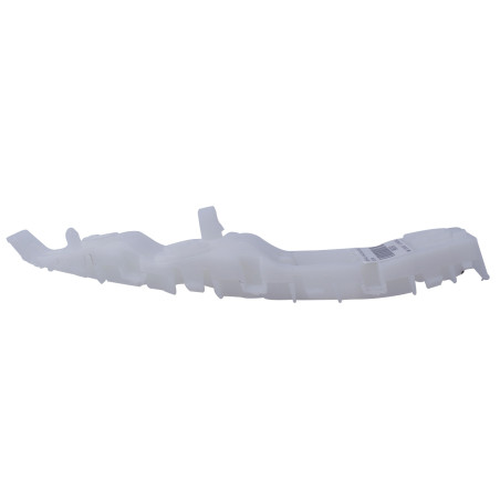 MENSULA PARACHOQUE DELANTERO IZQUIERDO MAXUS T60 OEM C00047635