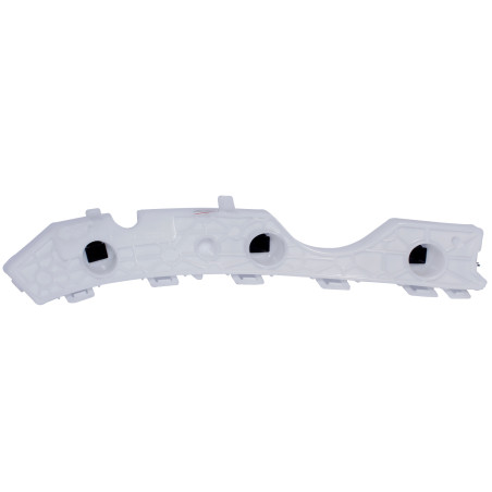 MENSULA PARACHOQUE TRASERO IZQUIERDO LH JAC S2 2021/  OEM 2804710U19C0