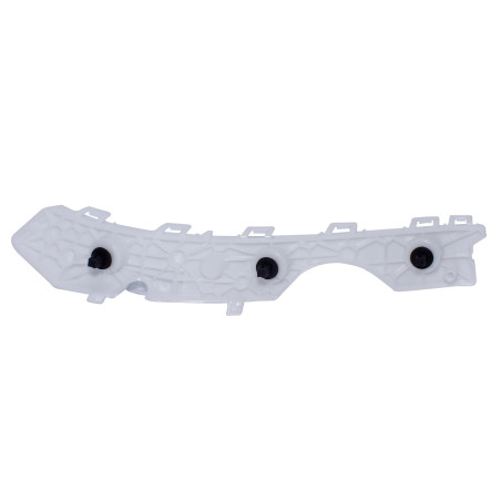 MENSULA PARACHOQUE TRASERO IZQUIERDO LH JAC S2 2021/  OEM 2804710U19C0