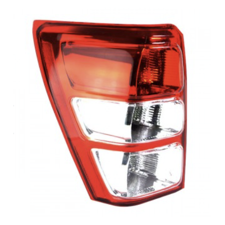 FAROL TRASERO IZQUIERDO SUZUKI GRAND NOMADE 2006/2020 OEM 35670-65J21