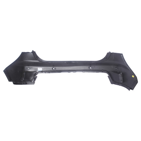 PARACHOQUE TRASERO SUPERIOR JAC S2 OEM 2804101U1910-F011