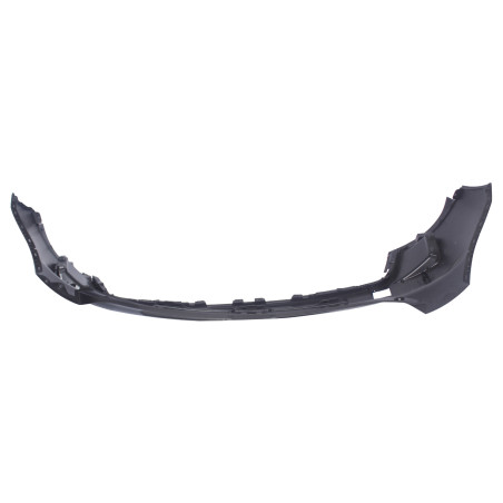 PARACHOQUE TRASERO SUPERIOR JAC S2 OEM 2804101U1910-F011