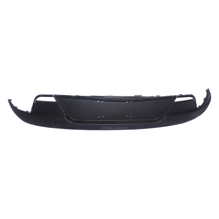 PARACHOQUE TRASERO INFERIOR JAC S2 OEM 2804102U1910-F011