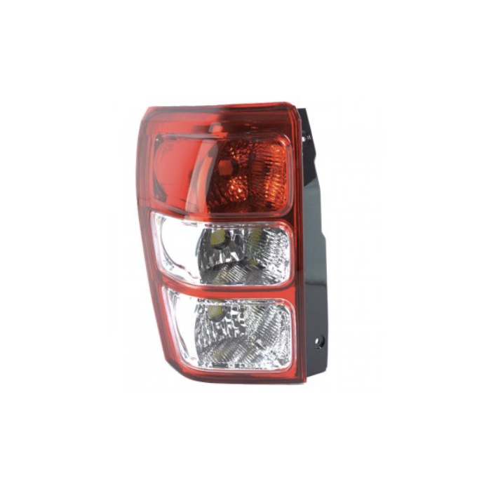 FAROL TRASERO IZQUIERDO SUZUKI...