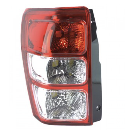 FAROL TRASERO IZQUIERDO SUZUKI GRAND NOMADE 2006/2020 OEM 35670-65J21