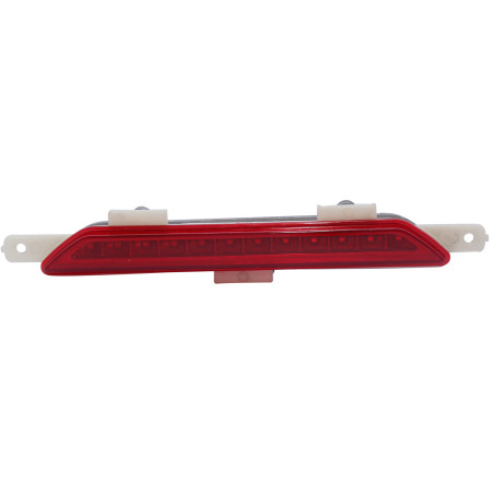 FAROL PARACHOQUE TRASERO JAC S2 JAC S3 OEM 4133700U2220