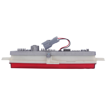 FAROL PARACHOQUE TRASERO JAC S2 JAC S3 OEM 4133700U2220