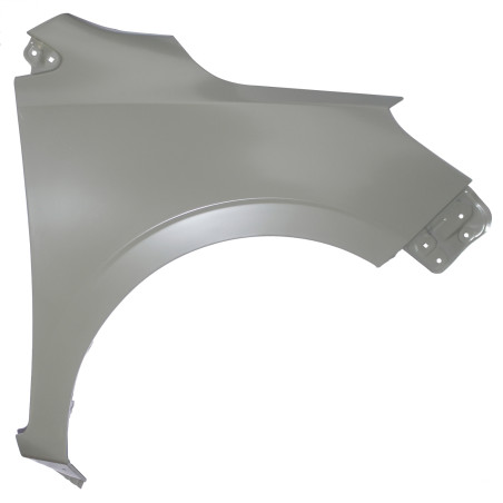 TAPABARRO DELANTERO DERECHO JAC S2 OEM 8403201U1910E