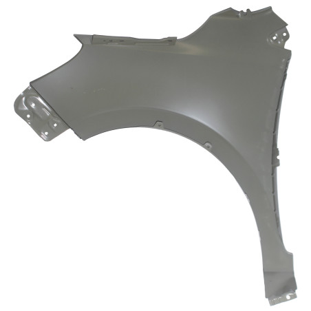 TAPABARRO DELANTERO DERECHO JAC S2 OEM 8403201U1910E
