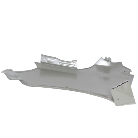TAPABARRO DELANTERO DERECHO JAC S2 OEM 8403201U1910E