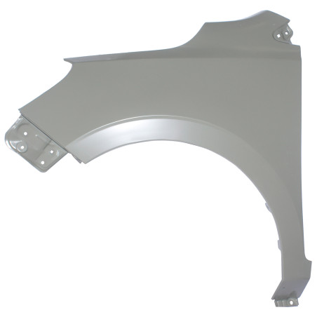 TAPABARRO DELANTERO IZQUIERDO JAC S2 OEM 8403101U1910E